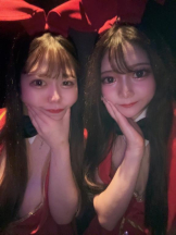 バニーハント - さあやの女の子ブログ画像