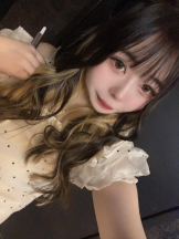 バニーハント - さあやの女の子ブログ画像