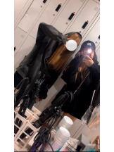 バニーハント - さあやの女の子ブログ画像