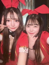 バニーハント - さあやの女の子ブログ画像