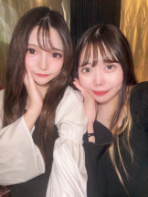 バニーハント - さあやの女の子ブログ画像