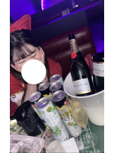 バニーハント - さあやの女の子ブログ画像