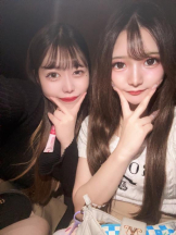 バニーハント - さあやの女の子ブログ画像