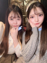 バニーハント - さあやの女の子ブログ画像