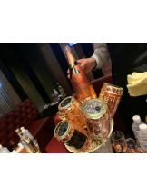 バニーハント - さあやの女の子ブログ画像