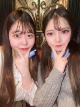 バニーハント - さあやの女の子ブログ画像