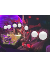 バニーハント - さあやの女の子ブログ画像