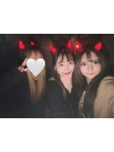 バニーハント - さあやの女の子ブログ画像