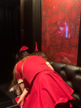 バニーハント - さあやの女の子ブログ画像