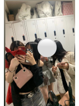 バニーハント - さあやの女の子ブログ画像