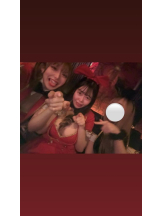 バニーハント - さあやの女の子ブログ画像