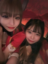 バニーハント - さあやの女の子ブログ画像