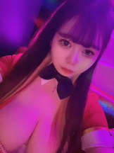 バニーハント - さあやの女の子ブログ画像