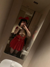 バニーハント - さあやの女の子ブログ画像