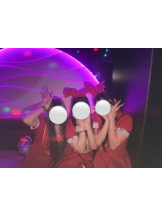 バニーハント - さあやの女の子ブログ画像