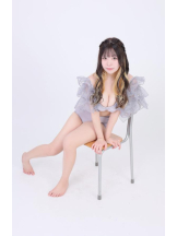 バニーハント - さあやの女の子ブログ画像