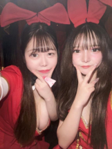 バニーハント - さあやの女の子ブログ画像