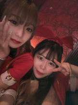 バニーハント - さあやの女の子ブログ画像