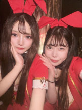 バニーハント - さあやの女の子ブログ画像