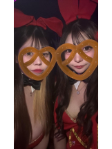 バニーハント - さあやの女の子ブログ画像