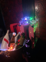 バニーハント - さあやの女の子ブログ画像