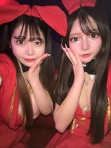 バニーハント - さあやの女の子ブログ画像