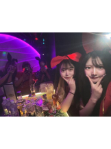 バニーハント - さあやの女の子ブログ画像