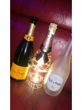 バニーハント - さあやの女の子ブログ画像