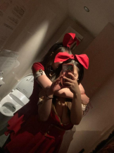 バニーハント - さあやの女の子ブログ画像