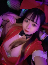 バニーハント - さあやの女の子ブログ画像