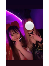 バニーハント - さあやの女の子ブログ画像