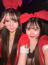 バニーハント - さあやの女の子ブログ画像