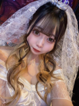 バニーハント - さあやの女の子ブログ画像