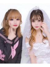 バニーハント - さあやの女の子ブログ画像