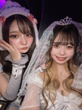 バニーハント - さあやの女の子ブログ画像