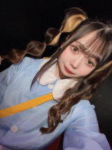 バニーハント - さあやの女の子ブログ画像