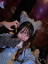 バニーハント - さあやの女の子ブログ画像