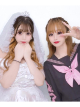 バニーハント - さあやの女の子ブログ画像