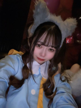 バニーハント - さあやの女の子ブログ画像