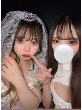 バニーハント - さあやの女の子ブログ画像