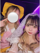 バニーハント - さあやの女の子ブログ画像