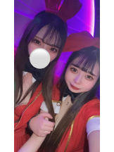 バニーハント - さあやの女の子ブログ画像