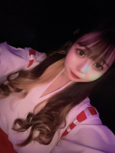 バニーハント - さあやの女の子ブログ画像