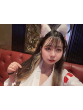 バニーハント - さあやの女の子ブログ画像