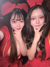 バニーハント - さあやの女の子ブログ画像