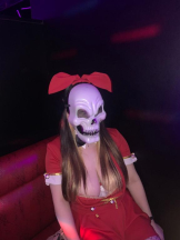 バニーハント - さあやの女の子ブログ画像