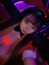 バニーハント - さあやの女の子ブログ画像