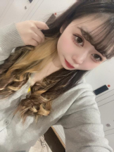 バニーハント - さあやの女の子ブログ画像