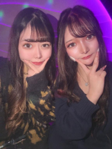 バニーハント - さあやの女の子ブログ画像