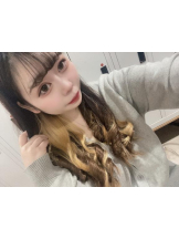 バニーハント - さあやの女の子ブログ画像